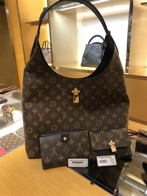 is buying louis vuitton cheaper in france|louis vuitton paris handbags price.